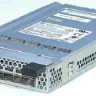BROCADE SILKWORM 3014 FIBRE CHANNEL SWITCH