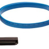 HP SAS Min-Min 3 x 1 5M Cable Assy Kit EOL HP SAS Min-Min 3 x 1 5M Cable Assy Kit EOL