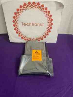 HP 500GB 3G SATA 7.2K 3.5in MD