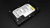 HD, 120GB, I, 8M, 72K, WD-XL80, SATA