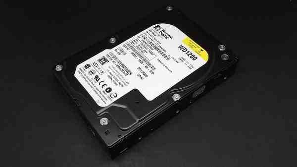 HD, 120GB, I, 8M, 72K, WD-XL80, SATA HD, 120GB, I, 8M, 72K, WD-XL80, SATA