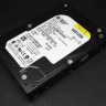 HD, 120GB, I, 8M, 72K, WD-XL80, SATA HD, 120GB, I, 8M, 72K, WD-XL80, SATA