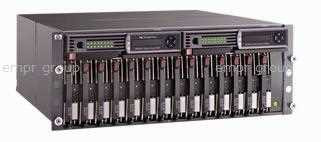 Modular SAN Array 1000 1Y