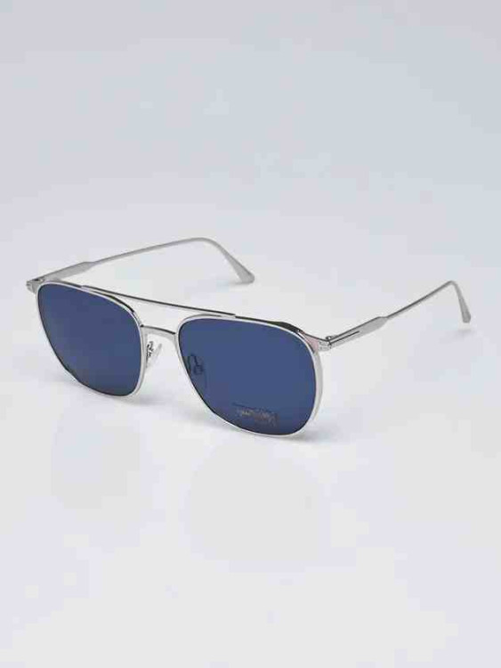 KYBD, 88, BEL, S-PTG, D+