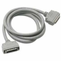 SCSI Diff. Cable/ 10m US 1Y