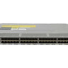 MDS 9100 Fab Mgr Server Lic for 1 Switch 1Y MDS 9100 Fab Mgr Server Lic for 1 Switch 1Y