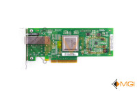 HP StorageWorks 81Q PCI-e FC HBA