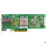 HP StorageWorks 81Q PCI-e FC HBA