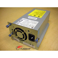 HP MSL8096 Redundant Power Supply (NEW) 3C