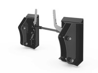 ESL9595 400 to 500 Slot Upgrade LJ