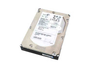 UM837 DELL 73GB 15K SAS HARD DRIVE