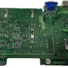 012526-000 HP Fan Backplane Board FOR DL380 G5