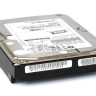 HDD 36GB LP 15k LVD SE U320