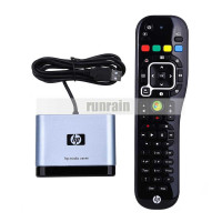 HP EVA4K/6K/8K 5.1 Controller Media Kit EOL