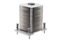 279649-001 HP HEATSINK FOR XW6000 / XW8000