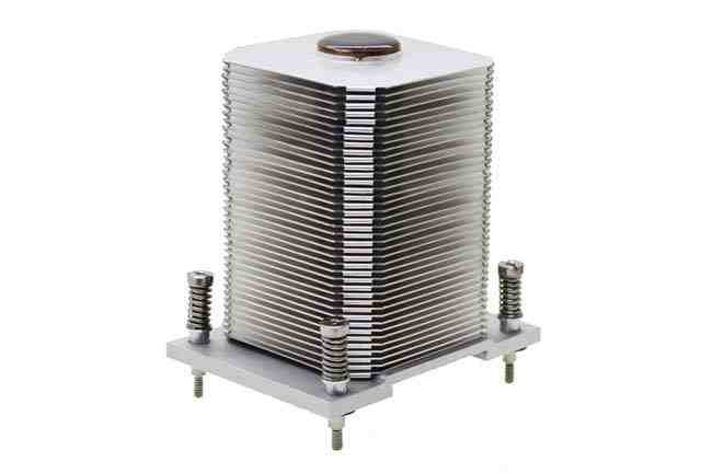 279649-001 HP HEATSINK FOR XW6000 / XW8000