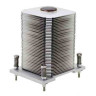 279649-001 HP HEATSINK FOR XW6000 / XW8000