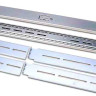 Rail Kit - RoseBowl I Rack EOL Rail Kit - RoseBowl I Rack EOL