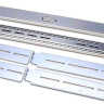 Rail Kit - RoseBowl I Rack EOL Rail Kit - RoseBowl I Rack EOL
