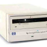 HP StorageWorks Optical 9100mx Subsystem EOL