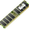 328809-B21 HP 2GB (2 X 1GB) PC100 ECC KIT