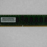 359243-001 HP 2GB (1 X 2GB) PC3200 DDR2 ECC MODULE 359243-001 HP 2GB (1 X 2GB) PC3200 DDR2 ECC MODULE