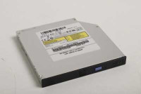 Оптический привод IBM ExpSell Ultraslim Enhanced SATA Multi-Burner (46M0902-SS) (49Y3715)