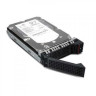 Жесткий диск Lenovo 1x2Tb SATA 7.2K 4XB0F28713 Hot Swapp 3.5"