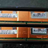 1GB PC2 5300F 555 DT
