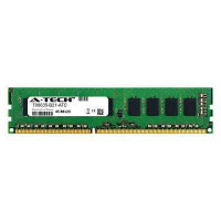 Память HP 8Gb DDR3 (708635-B21) DIMM ECC U PC3-14900 CL13