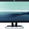 HP L1908w TFT Display