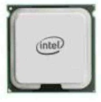 399954-001 HP Xeon 7020 Proc