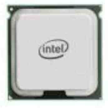 399954-001 HP Xeon 7020 Proc 399954-001 HP Xeon 7020 Proc