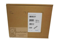 Адаптер HP Rack Option - IP/KVM (CAT5 based) Console Interface adapter (8 pack) (262587-B21)