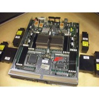 405661-B21 HP REFURB BL685C G1 8218 2P DC SVR