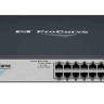 ProCurve Switch 2910al-24G