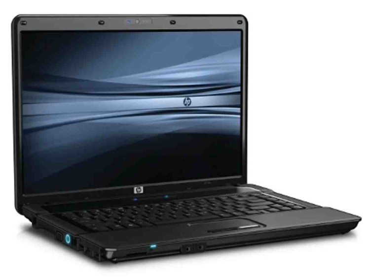 6735s TZM82 15W/3GB/250GB/DVDRW/WLBT/VB