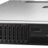Корзина для жестких дисков Lenovo System x 3650 M5 IBM System x3650 M5 PCIe Riser (2 x8 FH/FL + 1 x8 FH/HL Slots) (00KA498)