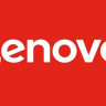 Корзина для жестких дисков Lenovo System x 3650 M5 IBM System x3650 M5 PCIe Riser (2 x8 FH/FL + 1 x8 FH/HL Slots) (00KA498)