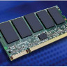 512MB 333MHz DDR
