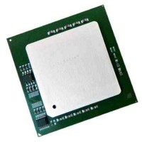452457-001 HP XEON X7350 PROC