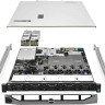 Сервер Dell PowerEdge R430 2xE5-2623v3 2x16Gb 2RRD x4 2x600Gb 10K 2.5in3.5 SAS RW H730 iD8En+PC 1G 4P 2x550W 3Y NBD (210-ADLO-27) Сервер Dell PowerEdge R430 2xE5-2623v3 2x16Gb 2RRD x4 2x600Gb 10K 2.5in3.5 SAS RW H730 iD8En+PC 1G 4P 2x550W 3Y NBD (210-ADLO-27)