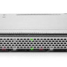 Сервер HP ProLiant DL360 Gen9 1xE5-2603v3 2x8Gb 2x300Gb 10K SFF SAS RW P440ar 2GB 1G 4P 2x500W GOEU Svr (K8N31A) Сервер HP ProLiant DL360 Gen9 1xE5-2603v3 2x8Gb 2x300Gb 10K SFF SAS RW P440ar 2GB 1G 4P 2x500W GOEU Svr (K8N31A)