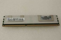 F/S RETAIL 500206-071 HP 8 GB PC3-8500R, 512MX4, RoHS