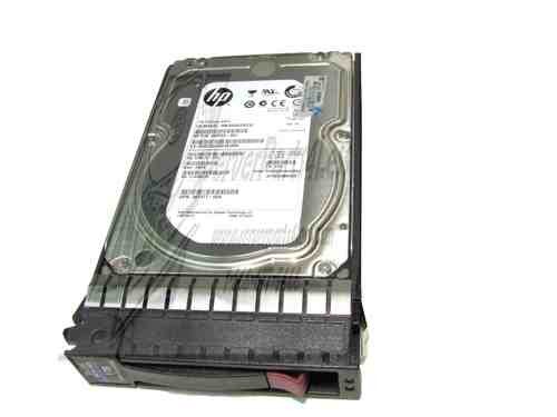 536648-001 HP 1TB 7.2K rpm Hot Plug SATA Midline Hard Drive 536648-001 HP 1TB 7.2K rpm Hot Plug SATA Midline Hard Drive