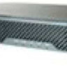 ASA 5520 Appliance w/ AIP-SSM-10, SW, HA, 4GE+1FE, 3DES/AES
