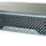 ASA 5520 Appliance w/ AIP-SSM-10, SW, HA, 4GE+1FE, 3DES/AES