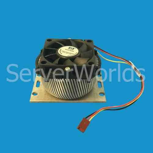 A6068-62022 HP HETASINK FOR X4000