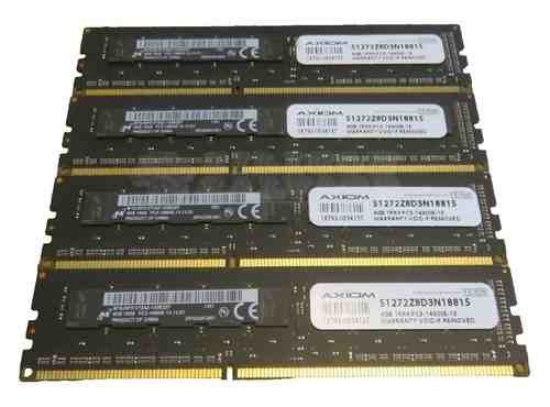 HP M5314A E.M.U. Module HP M5314A E.M.U. Module