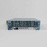 Cisco 3845 security bundle w/ advanced security software, 256D/64F